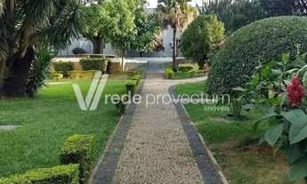 Imagem 5: Apartamento - Jardim Baronesa - Campinas