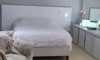 Imagem: Alugo sobrado piso superior apartamento