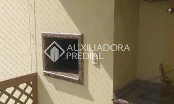 Imagem 2: Apartamento no bairro Centro na melhor posição solar Norte/Leste