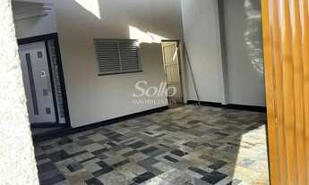 Imagem 2: Aluguel Casa NOSSA SENHORA DAS GRACAS