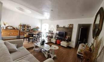 Imagem 3: Apartamento à venda, 2 quartos, 1 suíte, Botafogo - RIO DE JANEIRO/RJ