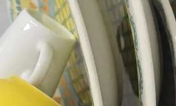 Imagem 5: Apartamento mobiliado em boa viagem