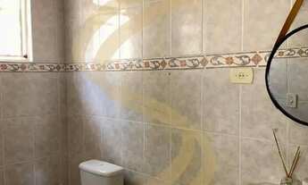 Imagem 5: Quintas de Bragança: Casa em Terreno de 2.000m² a 4km do Centro