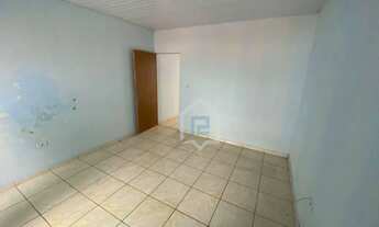 Imagem 4: Kitnet com 1 dormitório para alugar, 27 m² por R$ 750,00/mês - Jardim Santa Madre Paulina