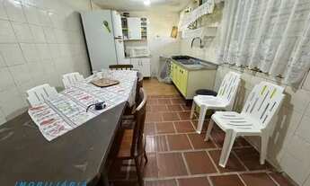 Imagem 7: Residência com 3 dormitórios