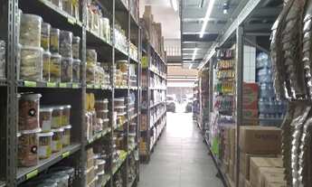 Imagem 2: 079 SM GUARULHOS MTA CH