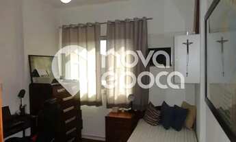 Imagem 7: Vila Isabel Apartamento com 2 dormitórios