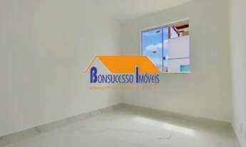 Imagem 3: Apartamento de 2 quartos no bairro Copacabana