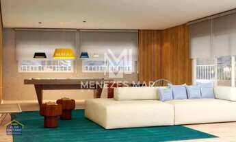 Imagem 5: LANÇAMENTO ESPETACULO DE PREDIO FRENTE MAR, ENTREGA EM BREVE, NA GUILHERMINA !