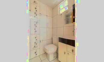 Imagem 7: Casa com 5 Dormitorio(s) localizado(a) no bairro Partenon em Porto Alegre / Ref.:OR7481011