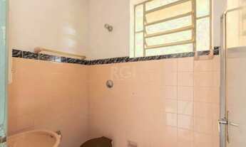 Imagem 6: Casa para Venda - 220m², 3 dormitórios, sendo 2 suites, 2 vagas - Coronel Aparício Borges