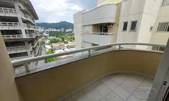 Imagem 4: Cobertura no Córrego Grande