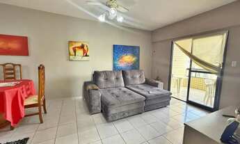 Imagem 3: VENDA 03 DORM.Tupi - Praia Grande - SP