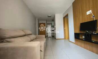 Imagem 5: RUA 22 SUL LT 14 APTO. 404 ED VIA BRISAS