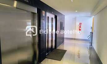 Imagem 7: Aluguel Sala JARDIM SUL