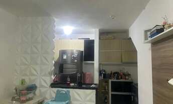 Imagem: Apartamento quitado avalio carro na troca