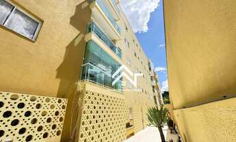 Imagem: Apartamento com 1 dormitório à venda