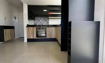 Imagem 2: Apartamento Semi Mobiliado São Luiz Caxias do Sul