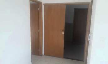 Imagem 2: 01 quarto Vila Nova Cubatão