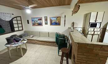 Imagem 5: Casa em ibicui Casa com 2 dormitórios