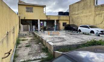 Imagem: Terreno à venda, 300 m² por R$ 850.000,00