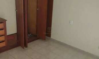 Imagem 3: Casa para venda em Jardim Irajá de 38.20m² com 1 Quarto e 1 Garagem