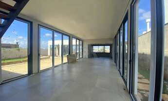 Imagem: Casa à venda e para alugar em Campinas