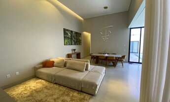 Imagem 3: Casa jardim botânico