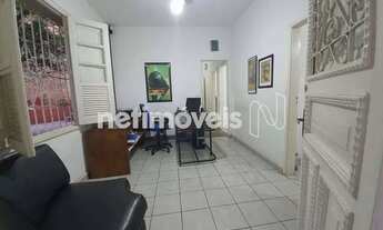 Imagem 5: Venda Casa Alto Barroca Belo Horizonte