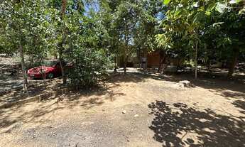 Imagem 3: Lote Com Casa Corumbá 4