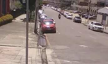 Imagem 4: Prédio/Edifício inteiro para venda possui 1600 metros quadrados em Reduto - Belém - PA