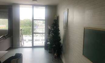 Imagem: Apartamento a venda de 3 dormitórios com