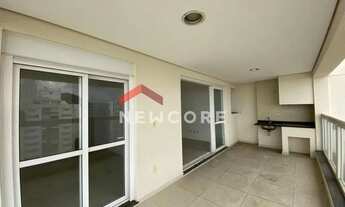 Imagem 4: Apartamento em Rua Mário Ribeiro - Pitangueiras - Guarujá/SP