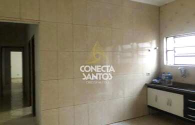 Imagem 6: Casa 4 quartos, Tupi, Praia Grande - R$ 800 mil