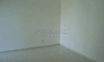 Imagem 7: Apartamento padrão com 69,31m², bairro Jardim Botânico, Zona Sul de Ribeirão Preto/SP