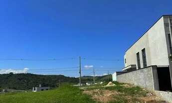 Imagem 5: Terreno à venda, 285 m² por R$ 260.000 - Itapecerica - Taubaté/SP