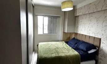 Imagem 4: LWT-AP4353 001 Imóvel para aluguel possui 60 metros quadrados com 2 quartos