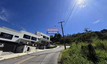 Imagem: Casa para Venda em Florianópolis, João
