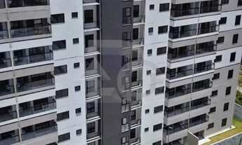 Imagem 7: Condomínio Luzitá: Apartamento com 3 Quartos, Suíte e Elevador