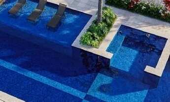 Imagem: Casa mais BARATA da REGIÃO!