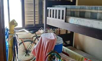 Imagem 7: Apartamento à Venda com Vista para o Mar - Condomínio Quebra-Mar