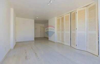 Imagem 6: Apartamento no Itaim Bibi com 134m², 1 suíte e 1 vaga