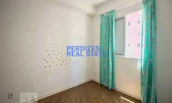 Imagem 7: Ótimo apartamento na Rua Cônego Vicente Miguel Marino!