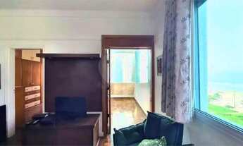 Imagem 7: Apartamento com 2 quartos para locação em José Menino - SP