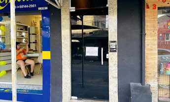 Imagem 2: Venda de apartamento direto com proprietário