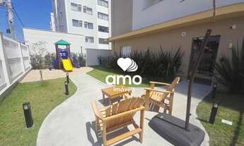 Imagem 5: Apartamento para alugar no bairro Rio Branco em Brusque