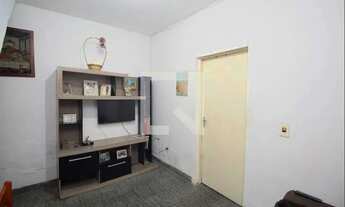 Imagem 4: Casa à Venda - Vila Constança , 4 Quartos, 300 m2