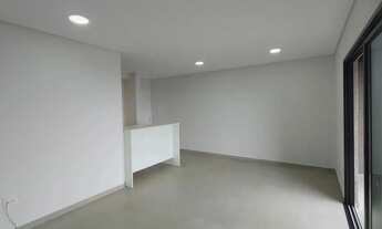 Imagem 6: APARTAMENTO PARA LOCAÇÃO COM 2 QUARTOS (1 SUÍTE) - COM ARMARIOS - JARDIM EMÍLIA - SOROCABA