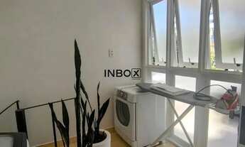 Imagem 6: INBOX CIA IMOBILIÁRIA ALUGA - Casa de três quartos com uma suíte no Bairro São Francisco