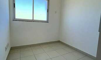 Imagem 4: Parque Beira rio | apartamento para aluguel com 3/4, sendo uma suíte